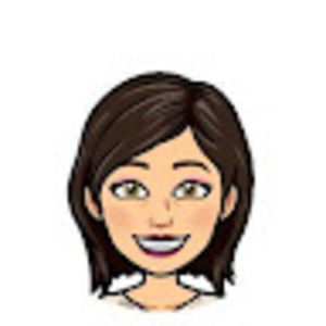 Meet your Posher, Deana